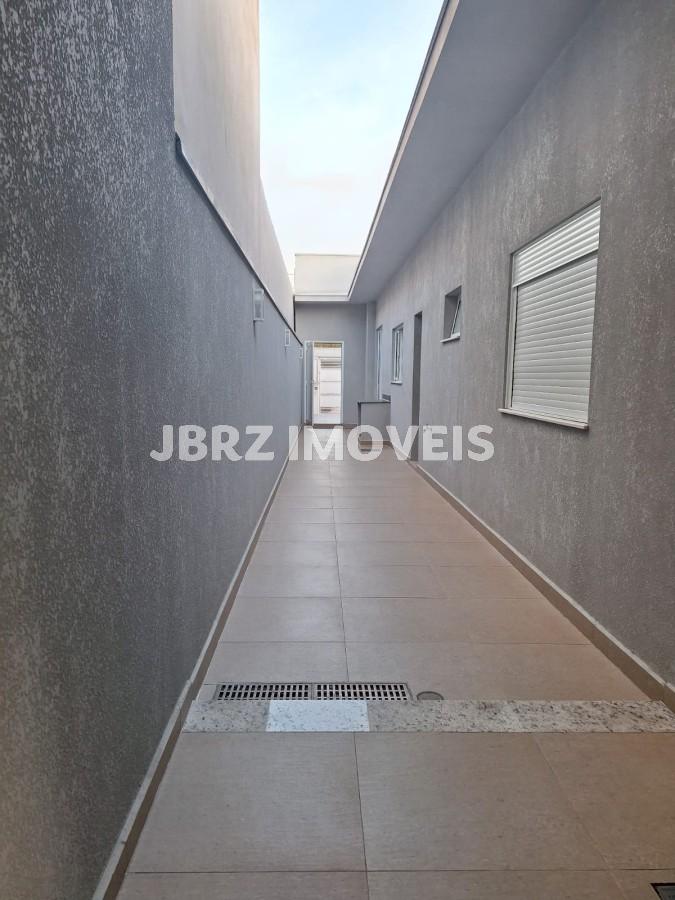 Casa, 3 quartos, 215 m² - Foto 15