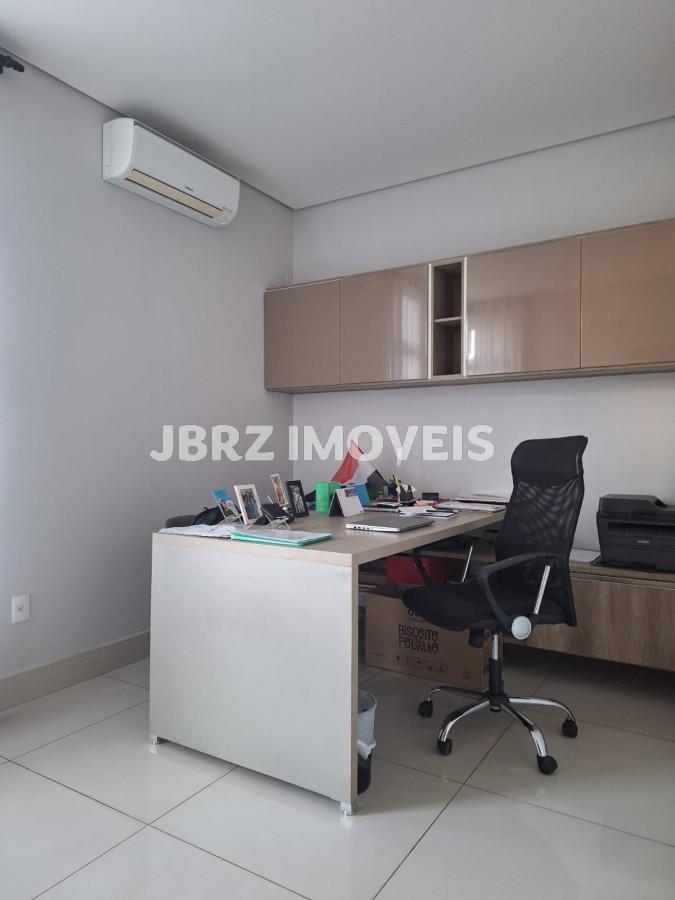 Casa, 3 quartos, 215 m² - Foto 16