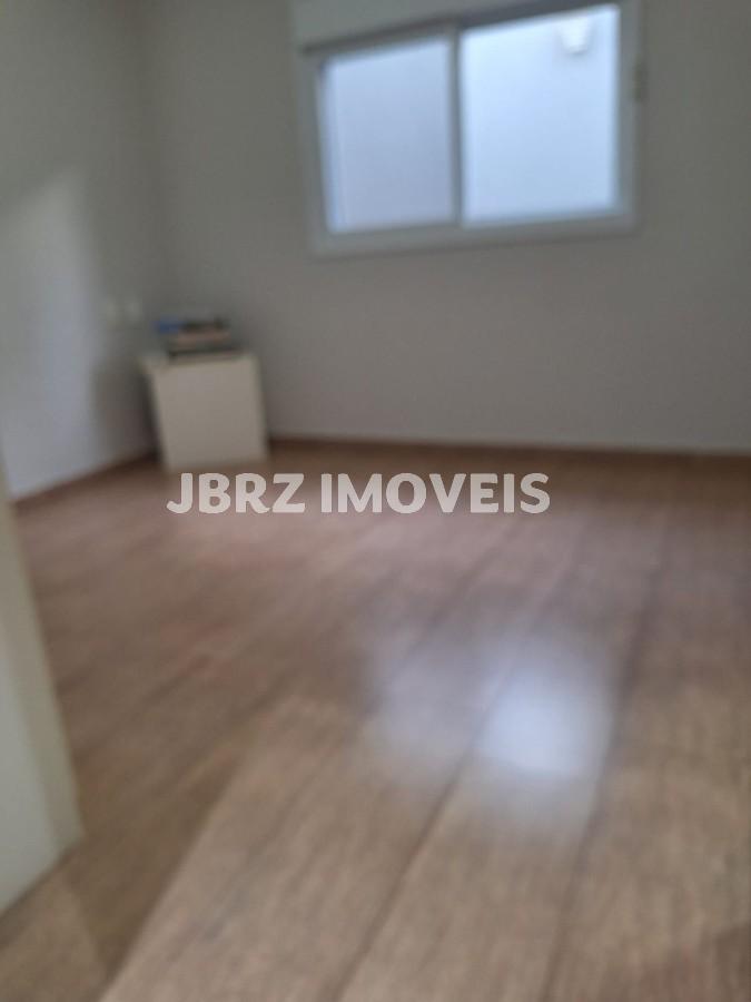 Casa, 3 quartos, 215 m² - Foto 17