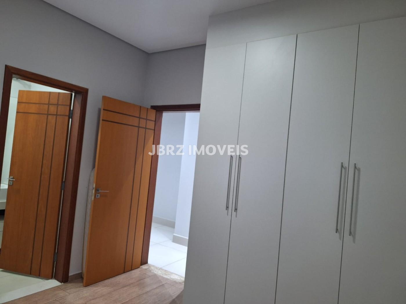 Casa, 3 quartos, 215 m² - Foto 18