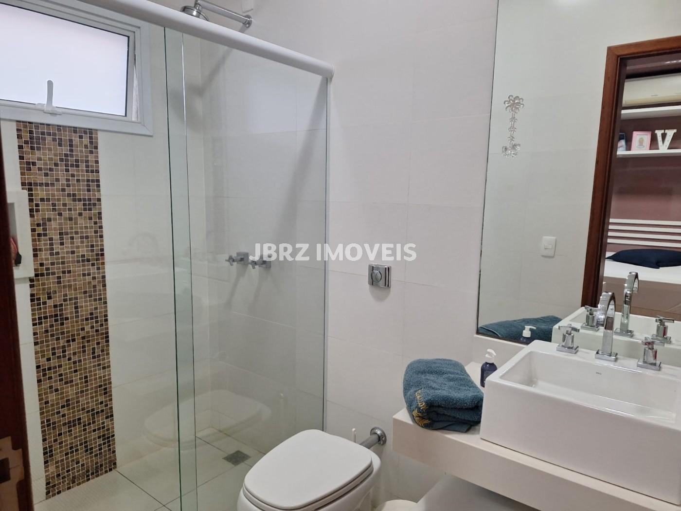 Casa, 3 quartos, 215 m² - Foto 19