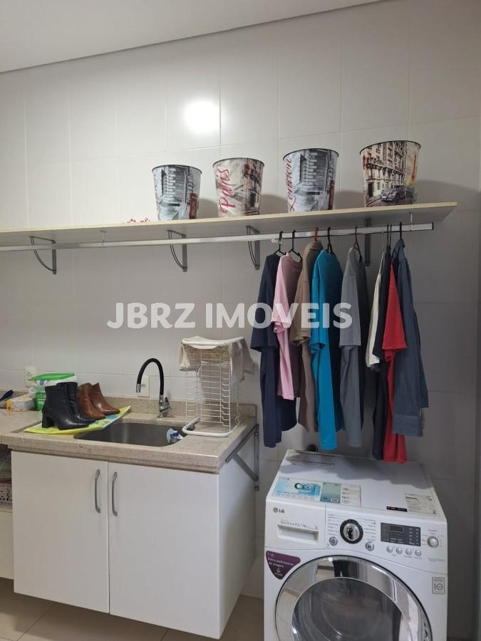 Casa, 3 quartos, 215 m² - Foto 20