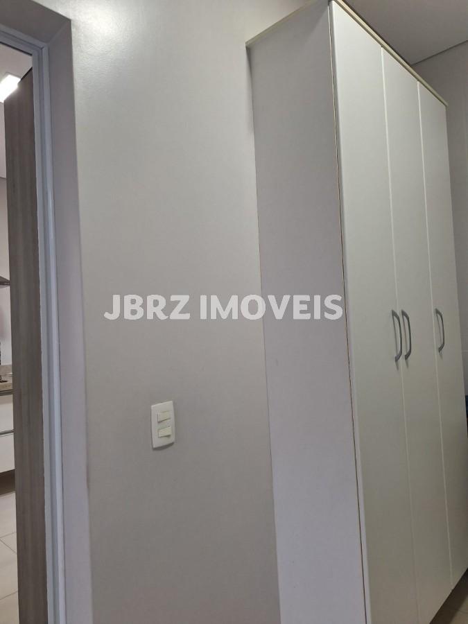 Casa, 3 quartos, 215 m² - Foto 21