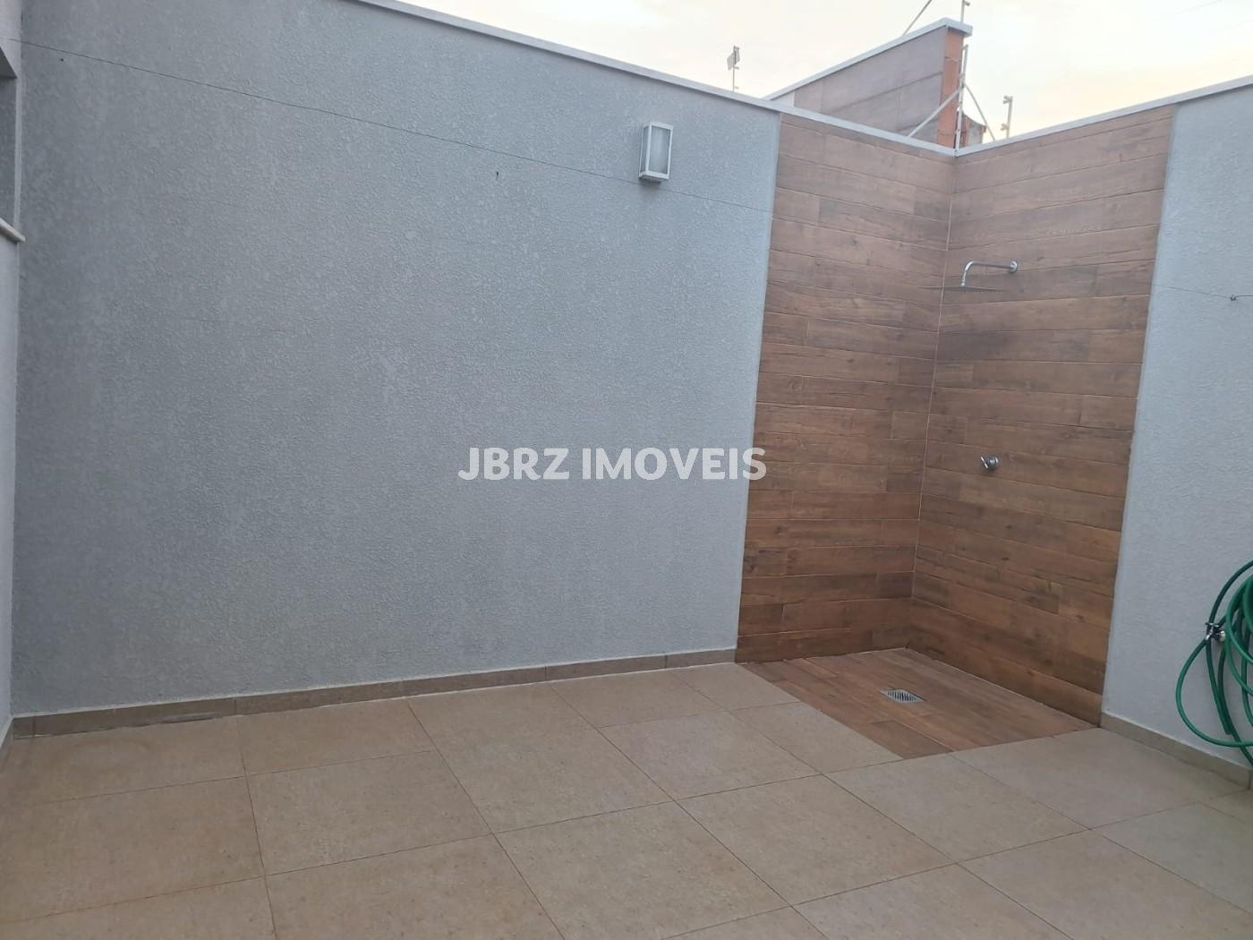 Casa, 3 quartos, 215 m² - Foto 23