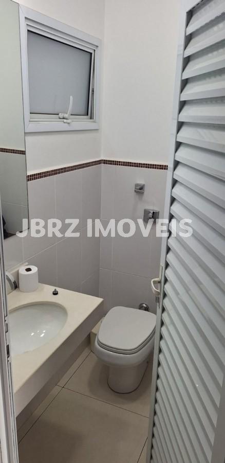Casa, 3 quartos, 215 m² - Foto 24