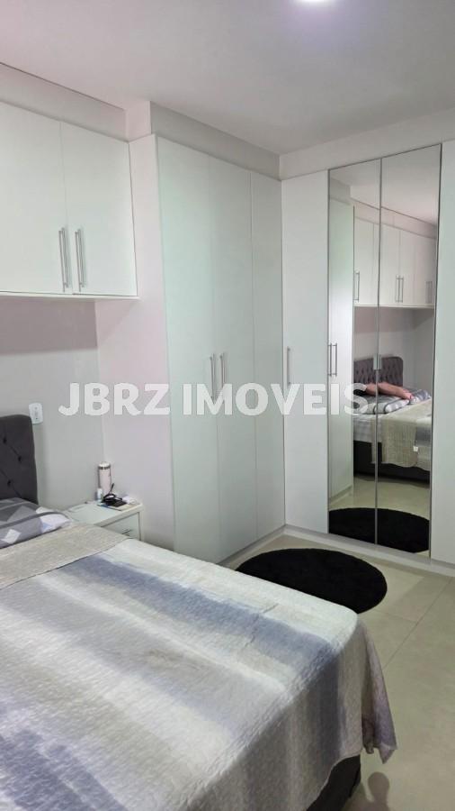 Casa de Condomínio, 3 quartos - Foto 9