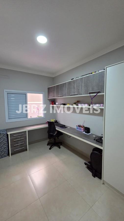 Casa de Condomínio, 3 quartos - Foto 13