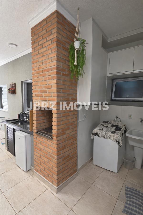 Casa de Condomínio, 3 quartos - Foto 15