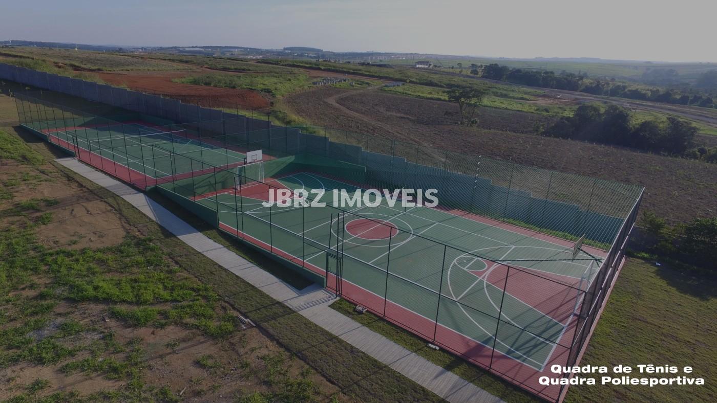 Casa de Condomínio, 3 quartos - Foto 17