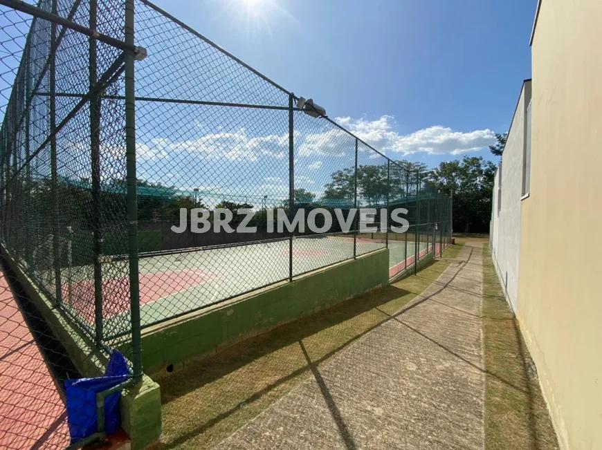 Casa de Condomínio, 3 quartos - Foto 18