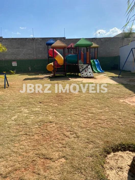 Casa de Condomínio, 3 quartos - Foto 19