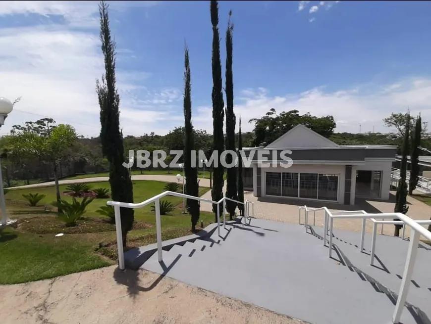 Casa de Condomínio, 3 quartos - Foto 20