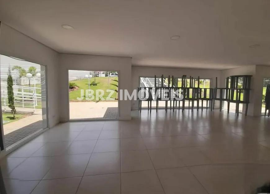 Casa de Condomínio, 3 quartos - Foto 21