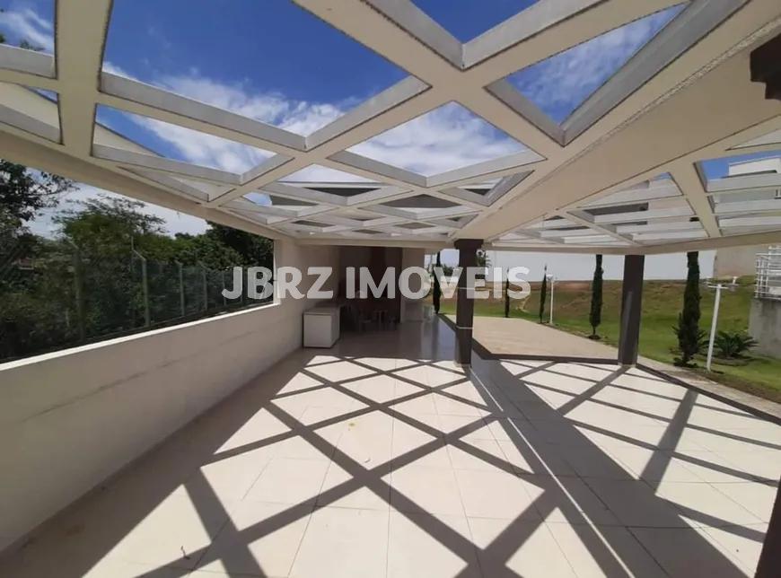 Casa de Condomínio, 3 quartos - Foto 22