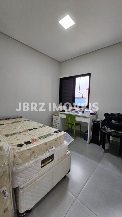 Casa de Condomínio, 3 quartos - Foto 14