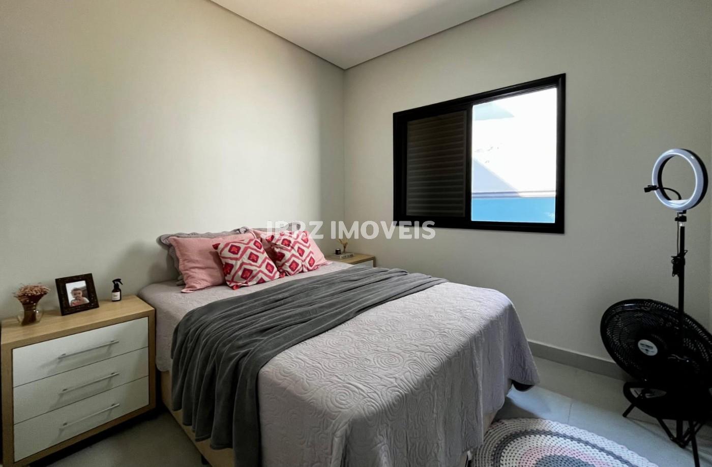 Casa de Condomínio, 3 quartos - Foto 12