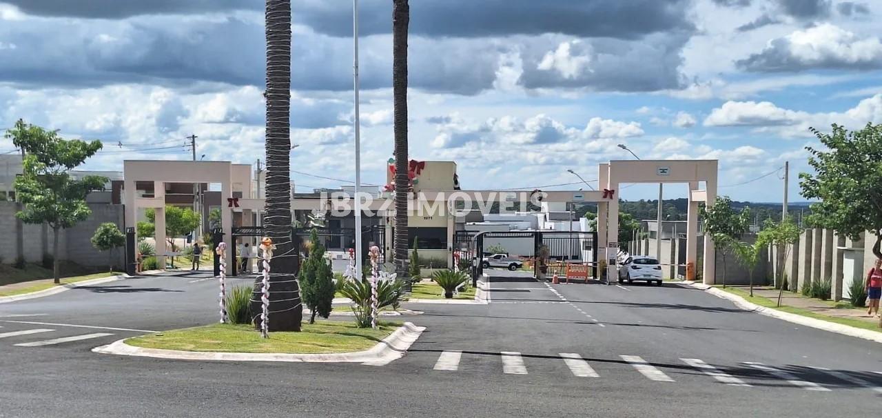 Casa de Condomínio, 3 quartos - Foto 17