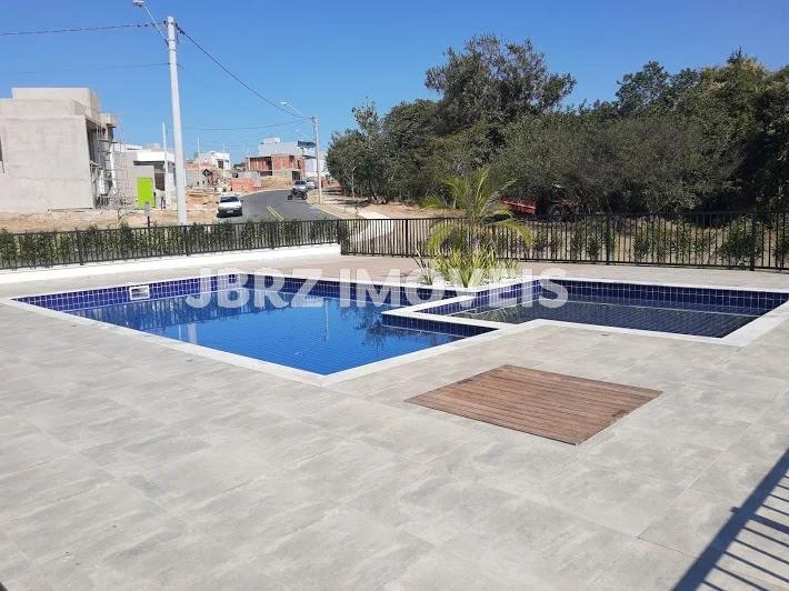 Casa de Condomínio, 3 quartos - Foto 18