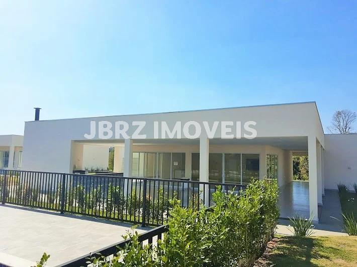 Casa de Condomínio, 3 quartos - Foto 21