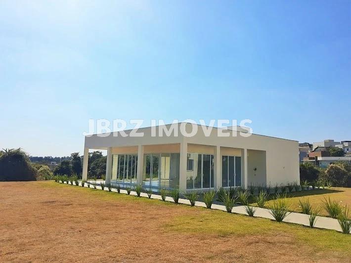 Casa de Condomínio, 3 quartos - Foto 24