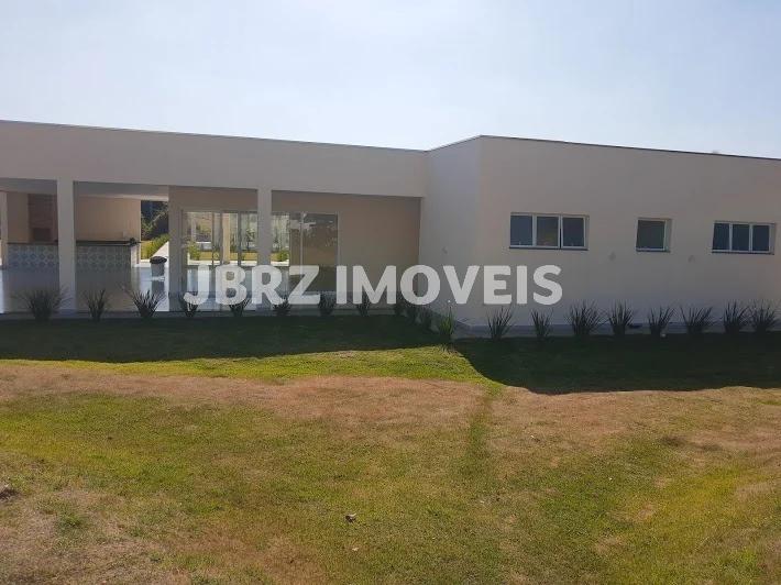 Casa de Condomínio, 3 quartos - Foto 23