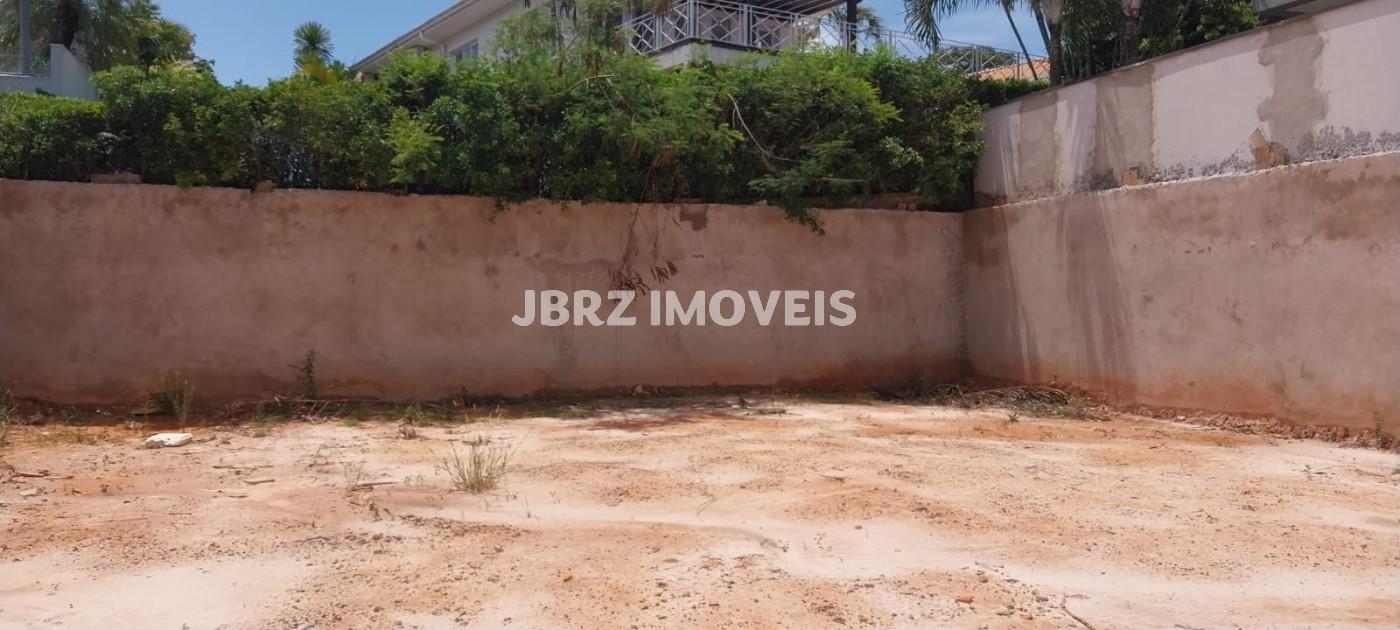 Terreno, 420 m² - Foto 4