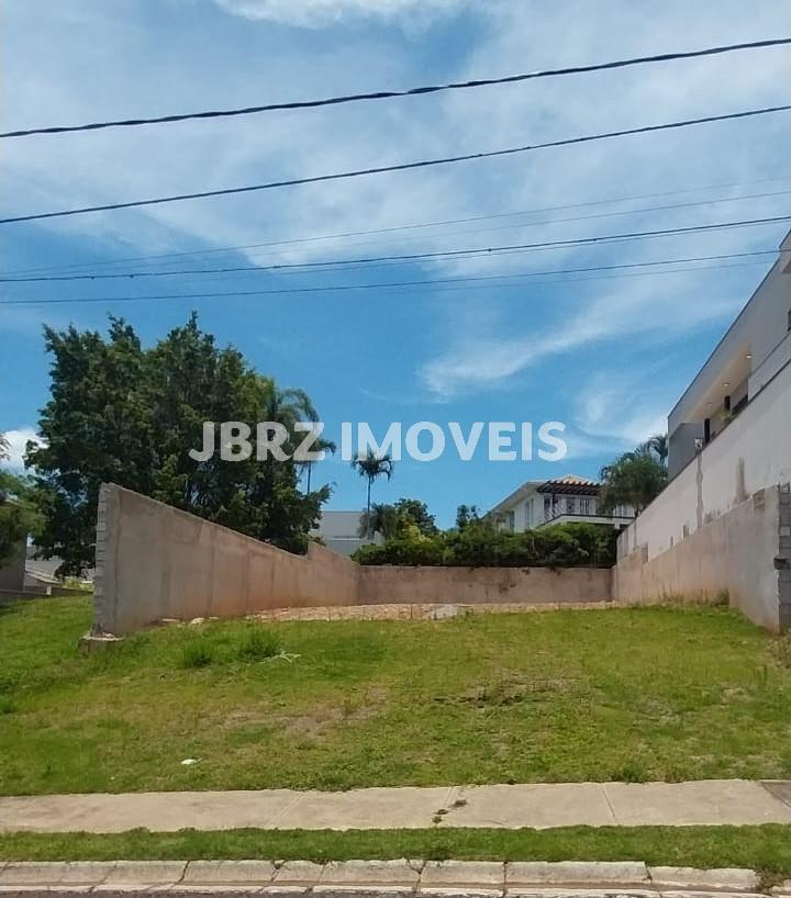 Terreno, 420 m² - Foto 1