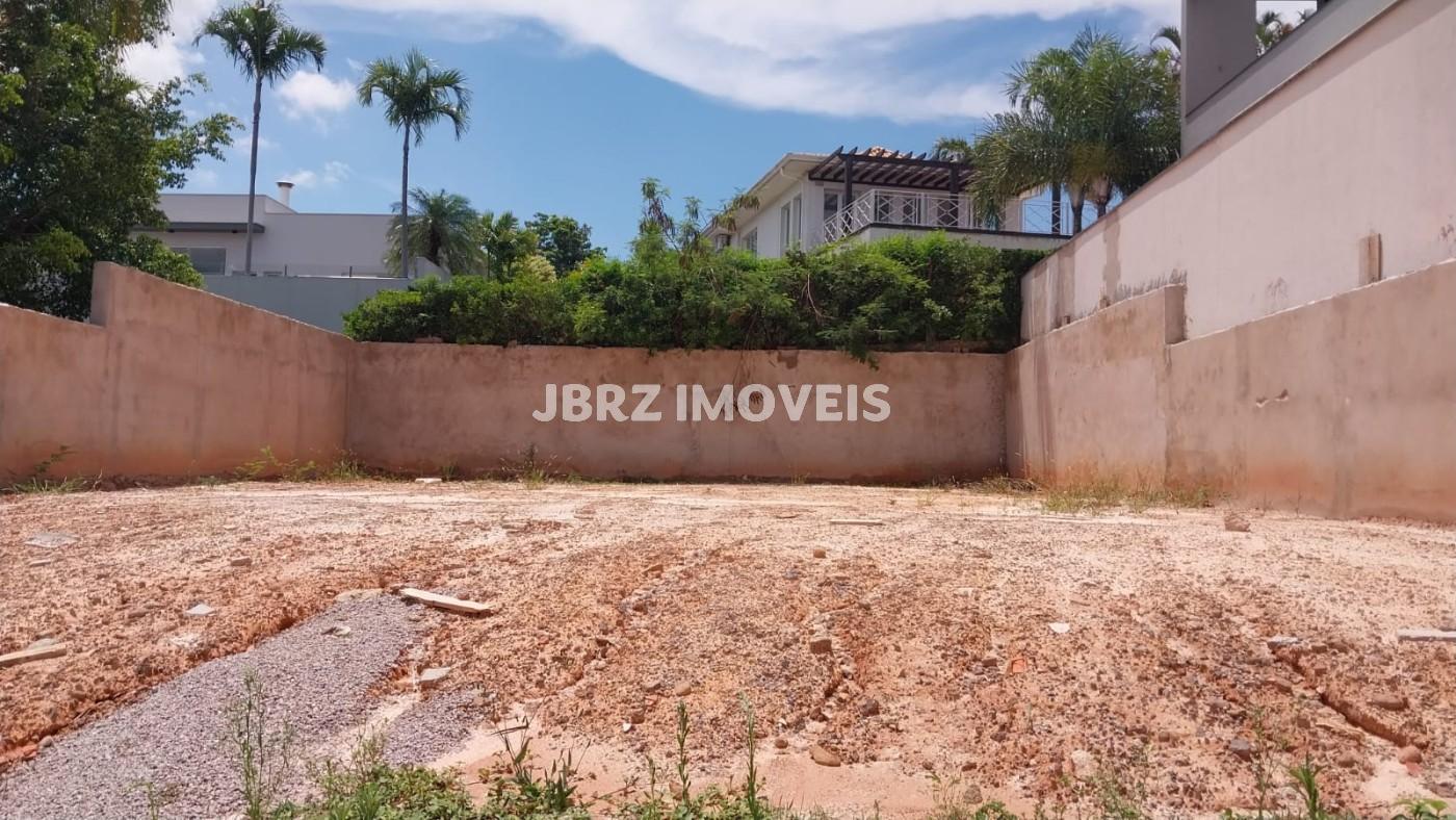 Terreno, 420 m² - Foto 3