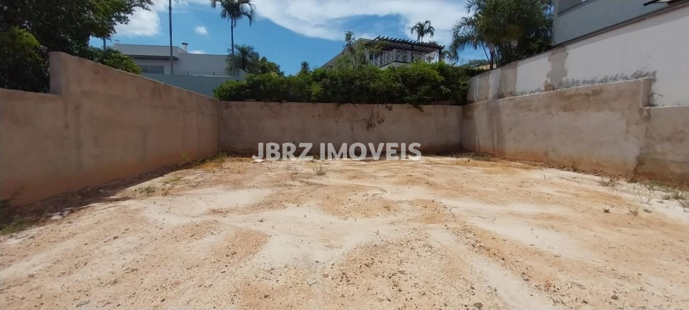 Terreno, 420 m² - Foto 2