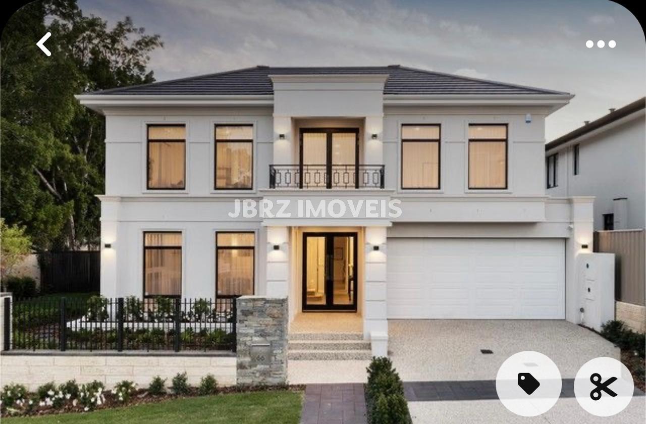 Terreno, 420 m² - Foto 7
