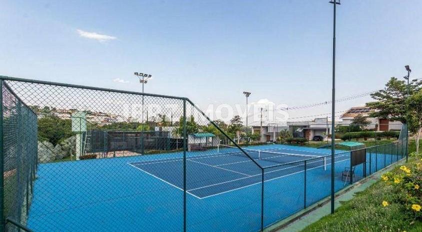 Terreno, 420 m² - Foto 9
