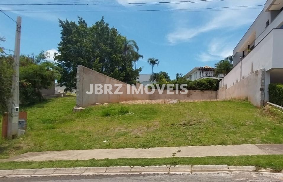 Terreno, 420 m² - Foto 6