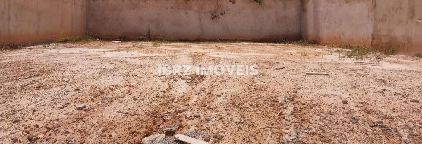 Terreno, 420 m² - Foto 5