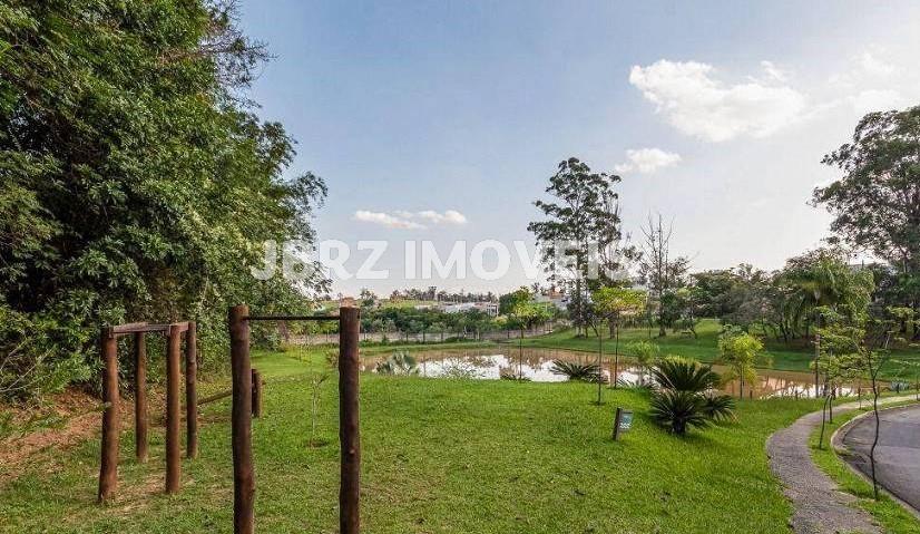 Terreno, 420 m² - Foto 15
