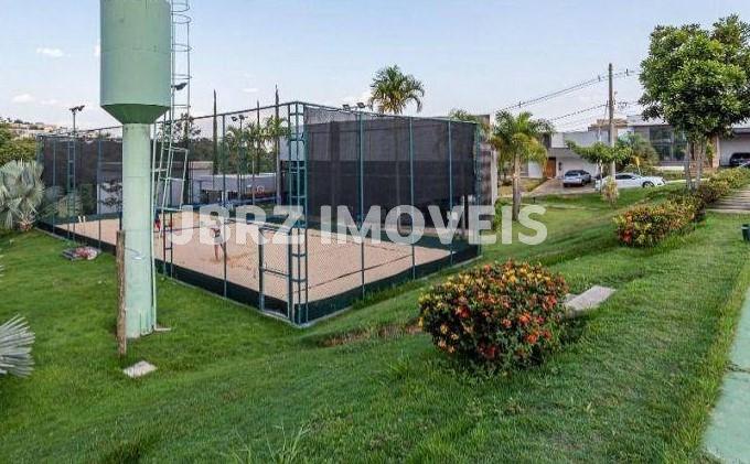 Terreno, 420 m² - Foto 13
