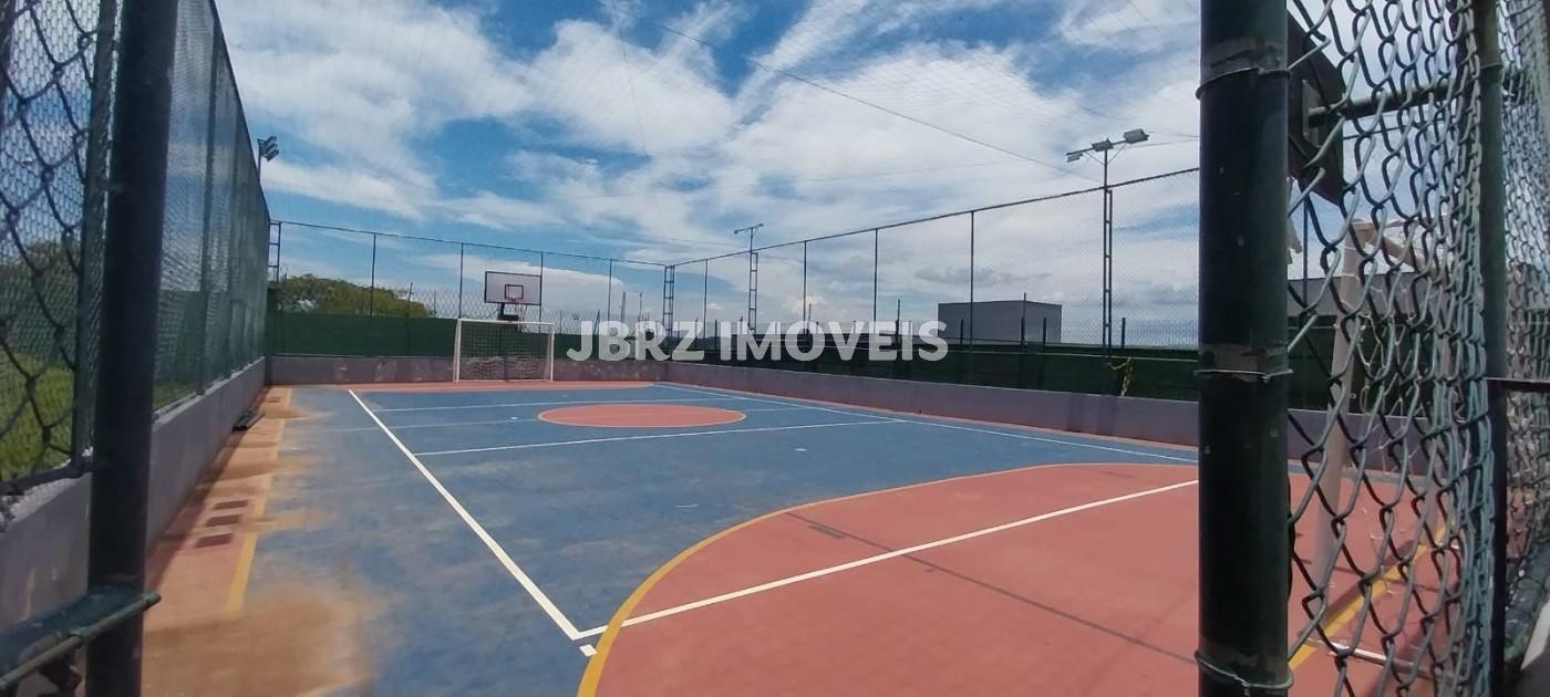 Terreno, 420 m² - Foto 11