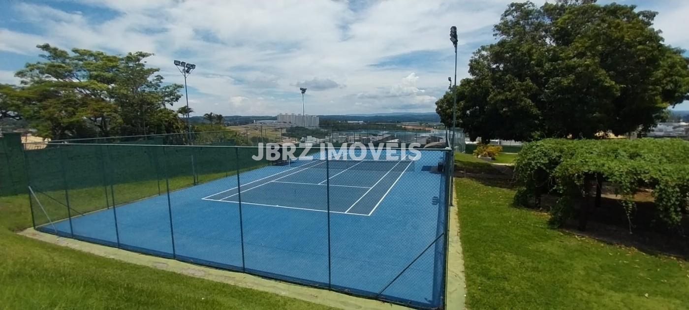 Terreno, 420 m² - Foto 10