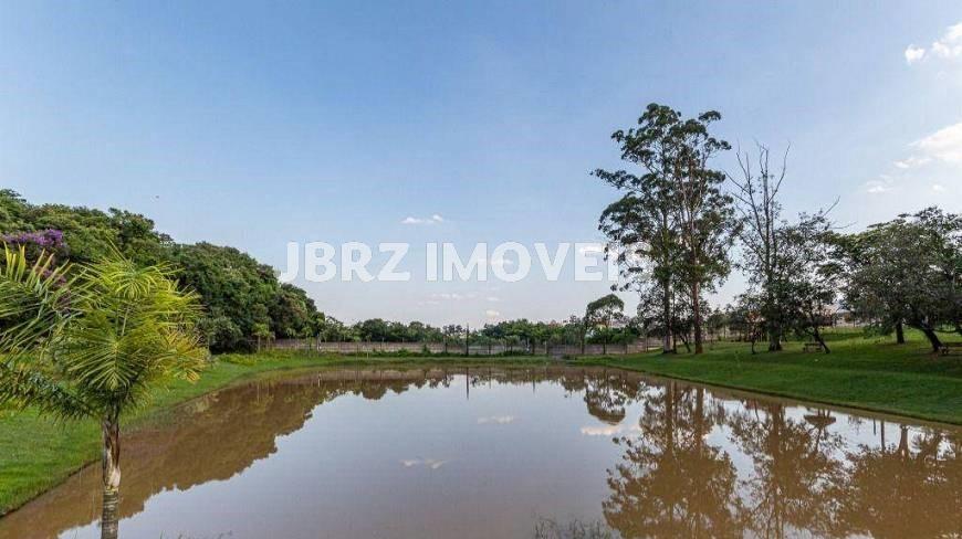 Terreno, 420 m² - Foto 16