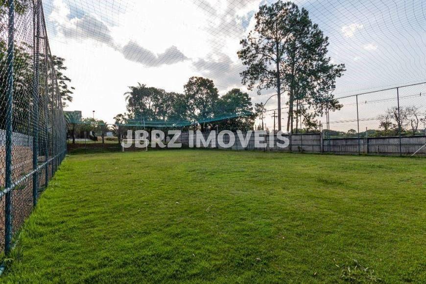 Terreno, 420 m² - Foto 12