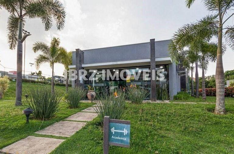 Terreno, 420 m² - Foto 14