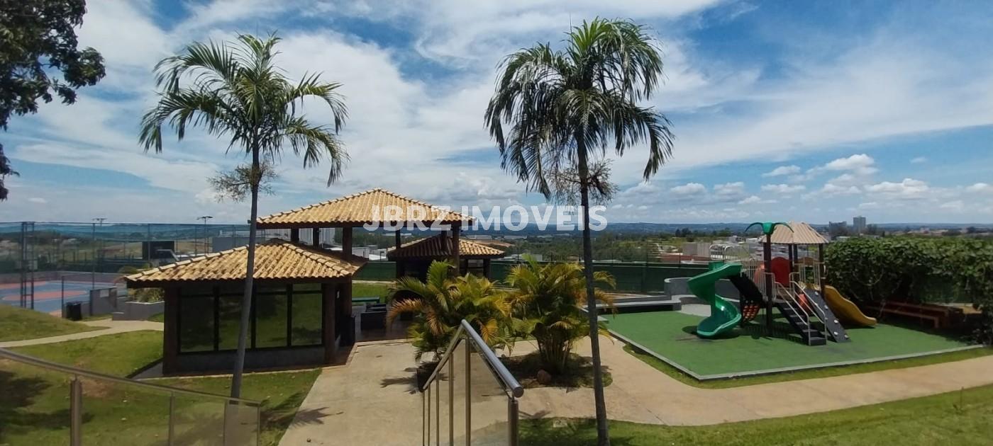 Terreno, 420 m² - Foto 20