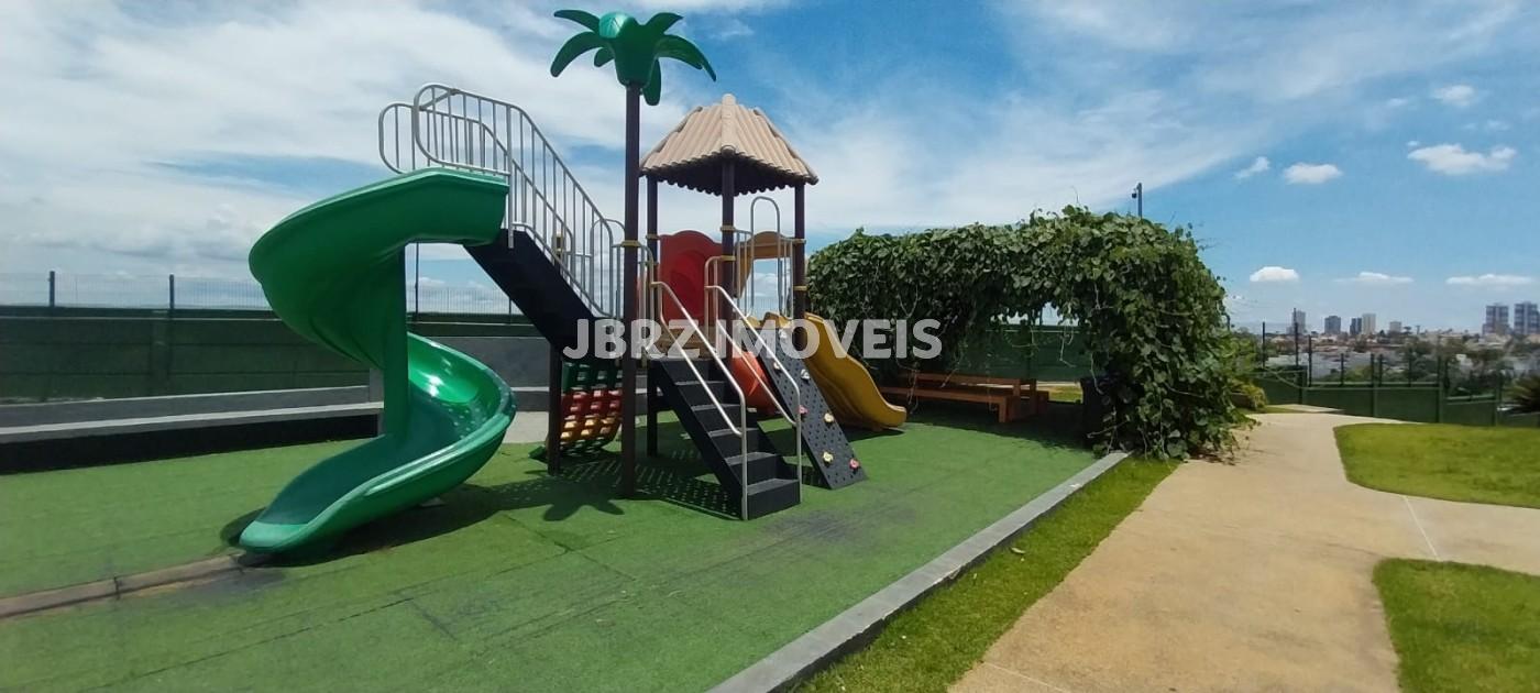 Terreno, 420 m² - Foto 18