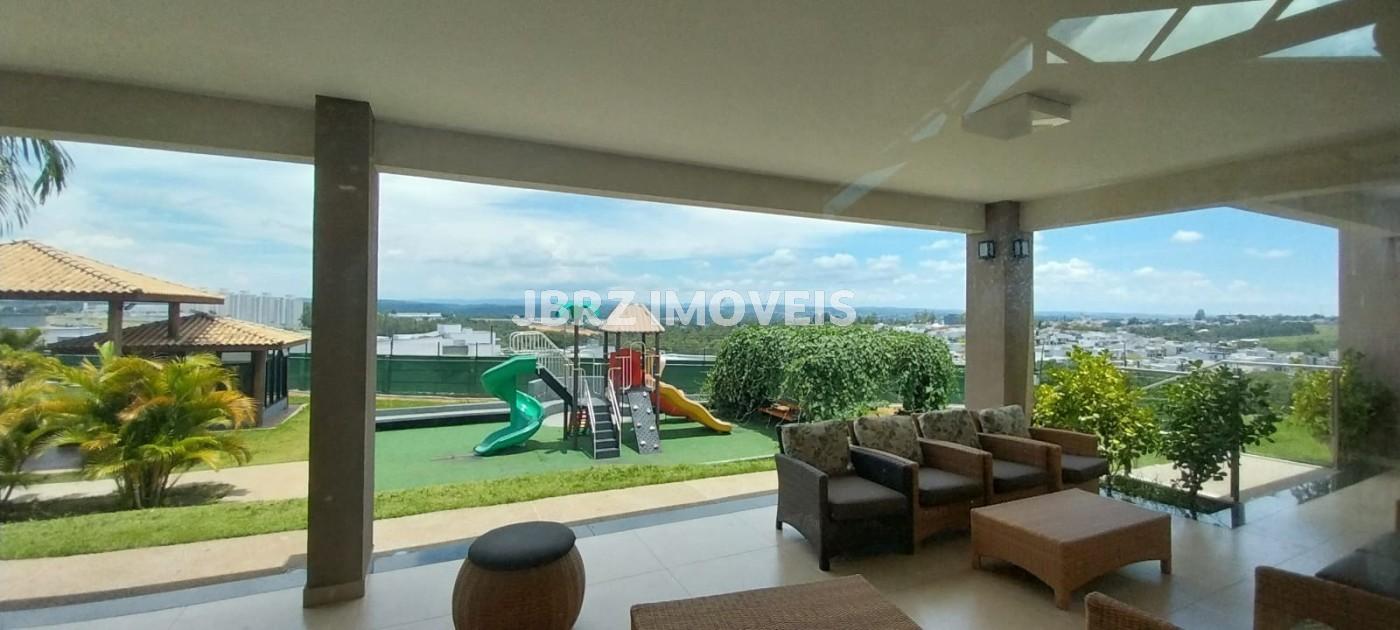Terreno, 420 m² - Foto 19