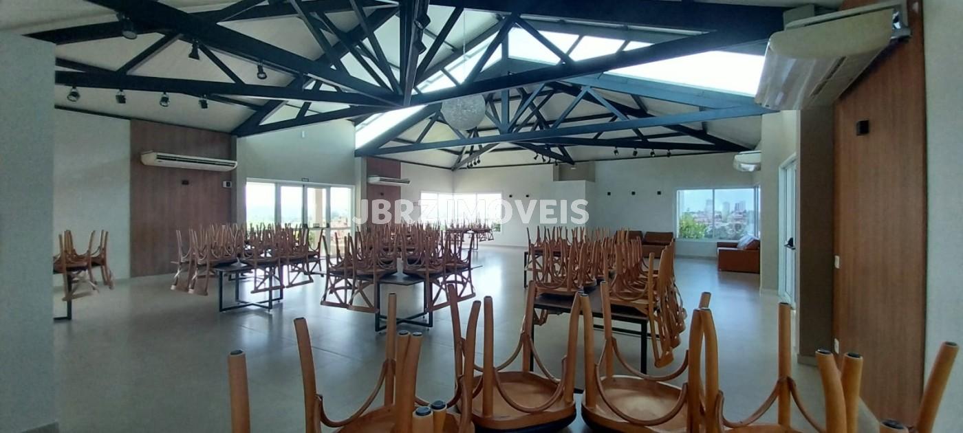 Terreno, 420 m² - Foto 22