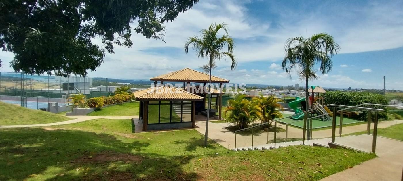Terreno, 420 m² - Foto 21