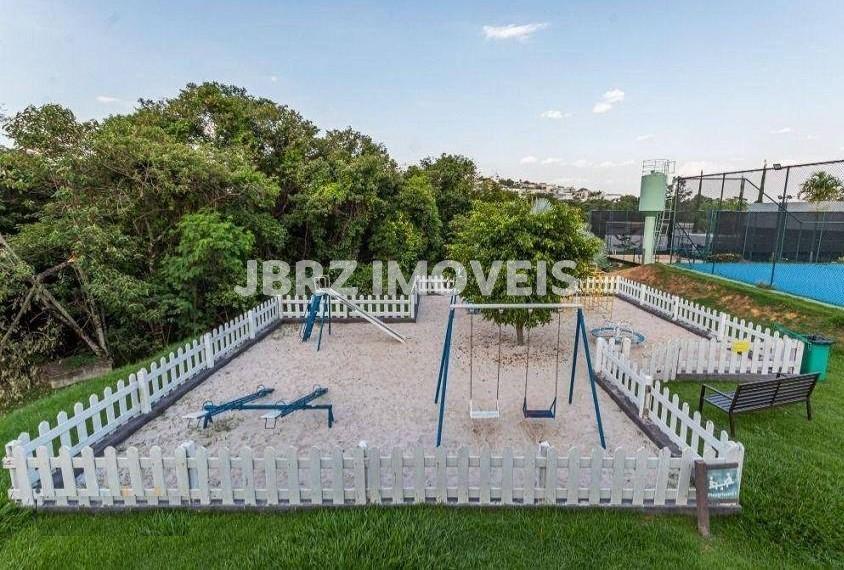 Terreno, 420 m² - Foto 17