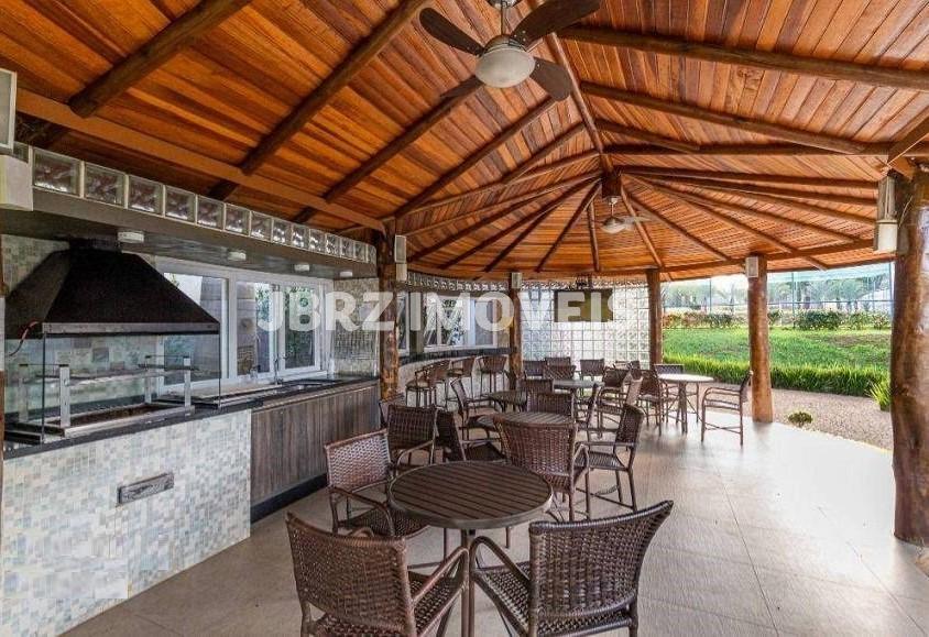 Terreno, 420 m² - Foto 23
