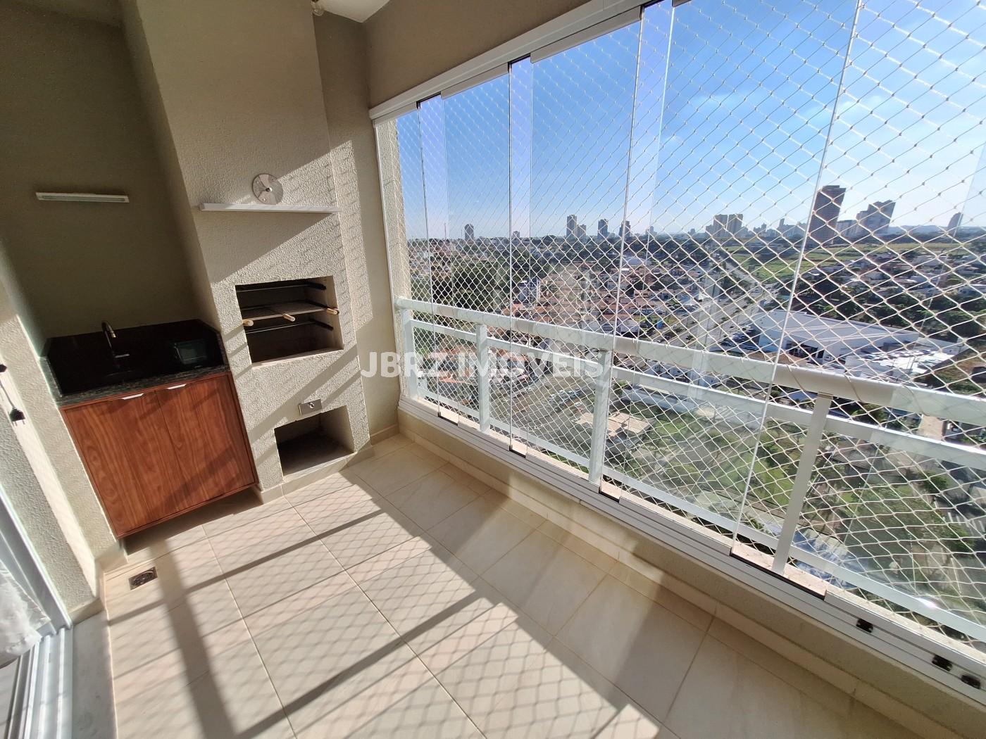 Apartamento, 1 quarto, 55 m² - Foto 4