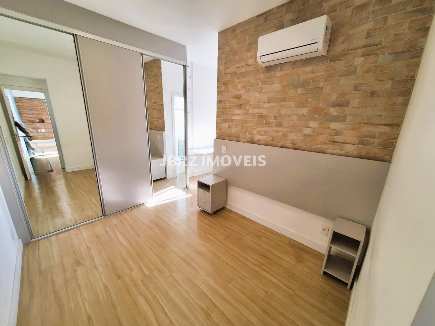 Apartamento, 1 quarto, 55 m² - Foto 11