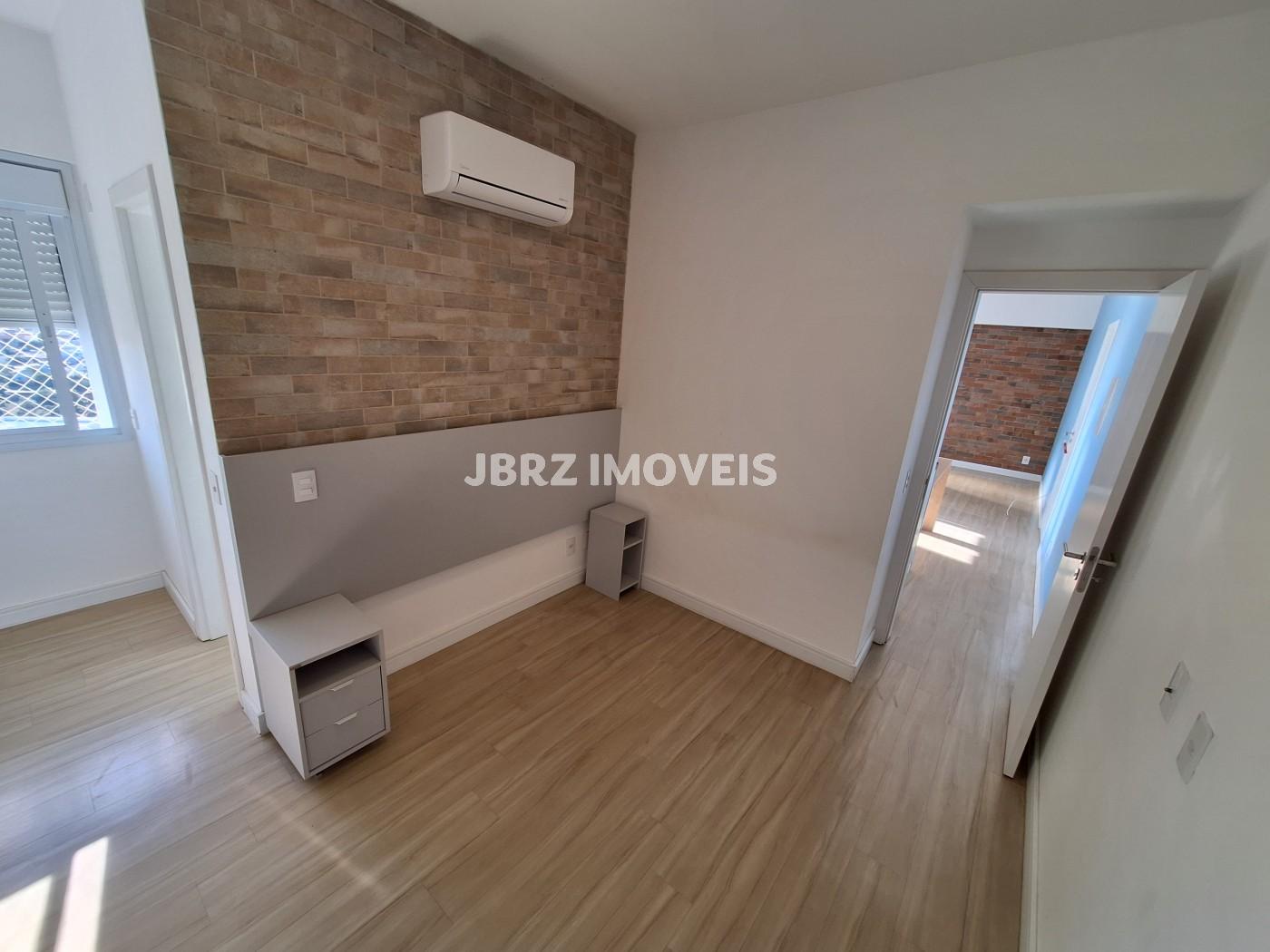Apartamento, 1 quarto, 55 m² - Foto 12